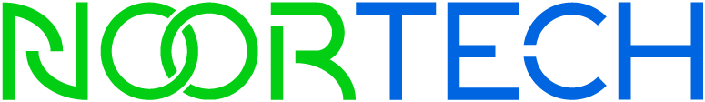 NoorTech